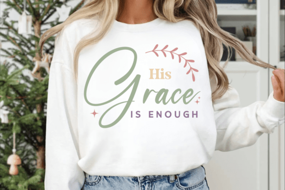 Download Christian Bible Design SVG - Bible Collection