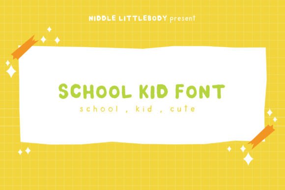 Download School Kid - School Collection